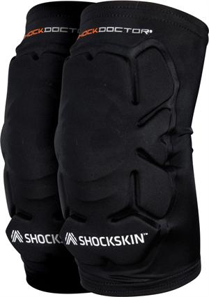 Shock Doctor Shockskin Knee/Elbow Guard